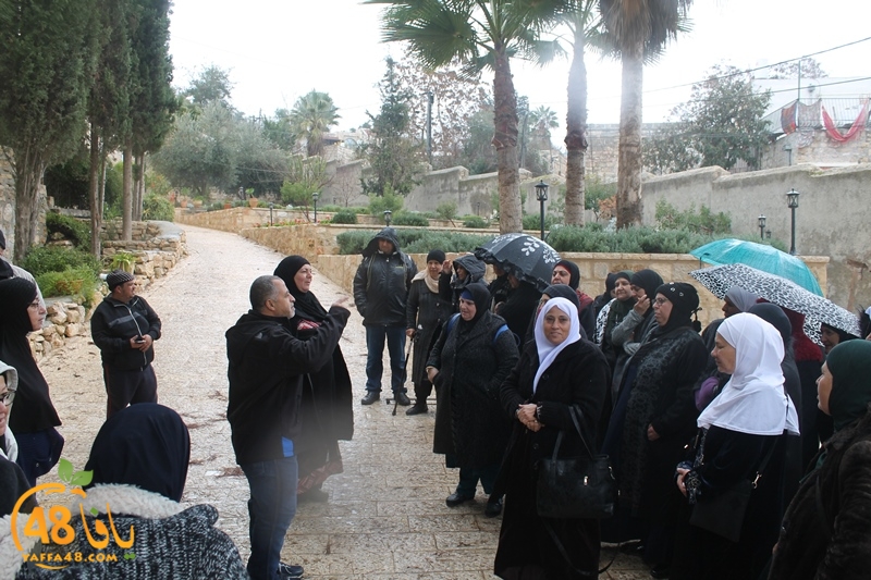 re7la qudas (47).JPG